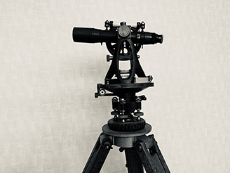 北辰計画　沿革、登録資格